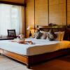 Отель Sri Phala Resort & Villa, фото 6
