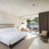 Отель Studios at Alila Seminyak, Bali, фото 5