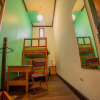 Отель La Casa del Puerto - Hostel, фото 13