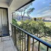 Отель Edgewater Villa #2012, фото 6