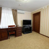 Гостиница Заринск, фото 4
