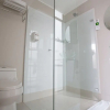 Отель Eco Star Hotel, фото 9