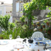 Отель B&B Le Ninfee di Positano, фото 10