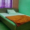 Отель Greenland Palace Bodhgaya, фото 16