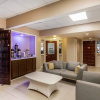 Отель Quality Inn South Boston - Danville East, фото 39