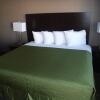 Отель City Creek Inn & Suites, фото 8