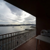 Отель Hondarribia by Basquelidays, фото 7