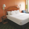 Отель La Quinta Inn & Suites Tulsa Central, фото 20