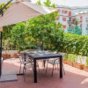 Отель Flat 2 bedrooms 1 bathroom - Sorrento, фото 22