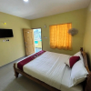 Отель JRS Guest House, Kodaikanal, фото 4