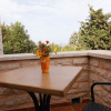 Отель Traditional Stone Villa Phaedra With Private Pool Near Beach, фото 10