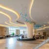 Отель Fuzhou Seaview Fliport Resort, фото 23