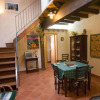 Отель Santa Teresa, фото 13