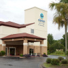 Отель Clarion Pointe Savannah Gateway I-95, фото 1
