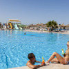 Отель Club Calimera Yati Beach, фото 12