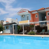 Отель Cundavilla Hotel & Suites, фото 13