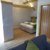 Отель The Stables Upper Cottage 9, фото 7
