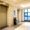 Отель City Comfort Inn Nanning Xianhu Avenue, фото 4