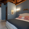 Отель Vivaldi Suite Apt 3 in Venecia, фото 6