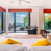 Отель Villa Lyra Phuket 4bdr Beachfornt Villa, фото 17