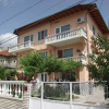 Отель Family Hotel Velevi, фото 11