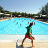 Отель Parco delle Piscine - Campground, фото 13
