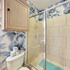 Отель South Padre Island Townhouse #115 3 Bedrooms 2.5 Bathrooms Townhouse, фото 8