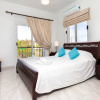 Отель Oceanview Villa 137, фото 2