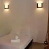Отель Finca Hotel Guali Santafe, фото 19