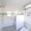 Отель Seabreeze, фото 8