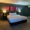 Отель The Clarendon Hotel and Spa, фото 26