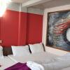 Отель Nalgre Guest House, фото 8