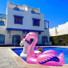 Отель Luxury 4BD Villa with Pool in Hurghada, фото 32