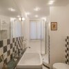 Отель Magicstay - Flat 180M² 3 Bedrooms 2 Bathrooms - Genoa, фото 8