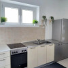 Отель Oasis - Close to Beach & Center - A1, фото 2