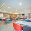 Отель Holiday Inn Express Ya'An City Center, an IHG Hotel, фото 7