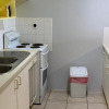Отель Dulkara Holiday Units, фото 20