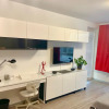 Отель RS Apartments, фото 19
