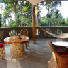 Отель Atremaru Jungle Retreat, фото 23