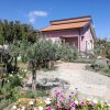 Отель Independent House With Private Swimming Pool Inside the Natural Park of the Etna, фото 27
