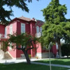 Отель Casa Vermelha, фото 19
