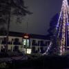 Отель Szarlota - kompleksowo na Kaszubach, фото 23