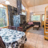 Отель House Pyryruka Kuusamo, фото 4