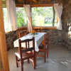 Отель Eco Hostería Meliquina, фото 17