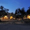Отель Case fra gli Ulivi, фото 11