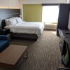 Отель Holiday Inn Express & Suites Charlotte-Concord-I-85, an IHG Hotel, фото 18