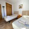 Отель First Floor  La Cinuelica Apmt R3 Com  pool L334, фото 7