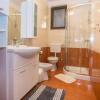 Отель Apartment Ivan 2, фото 4