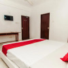 Отель Qi Mag Apartments by OYO, фото 24