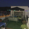 Отель Townhouse Tabernas, фото 13